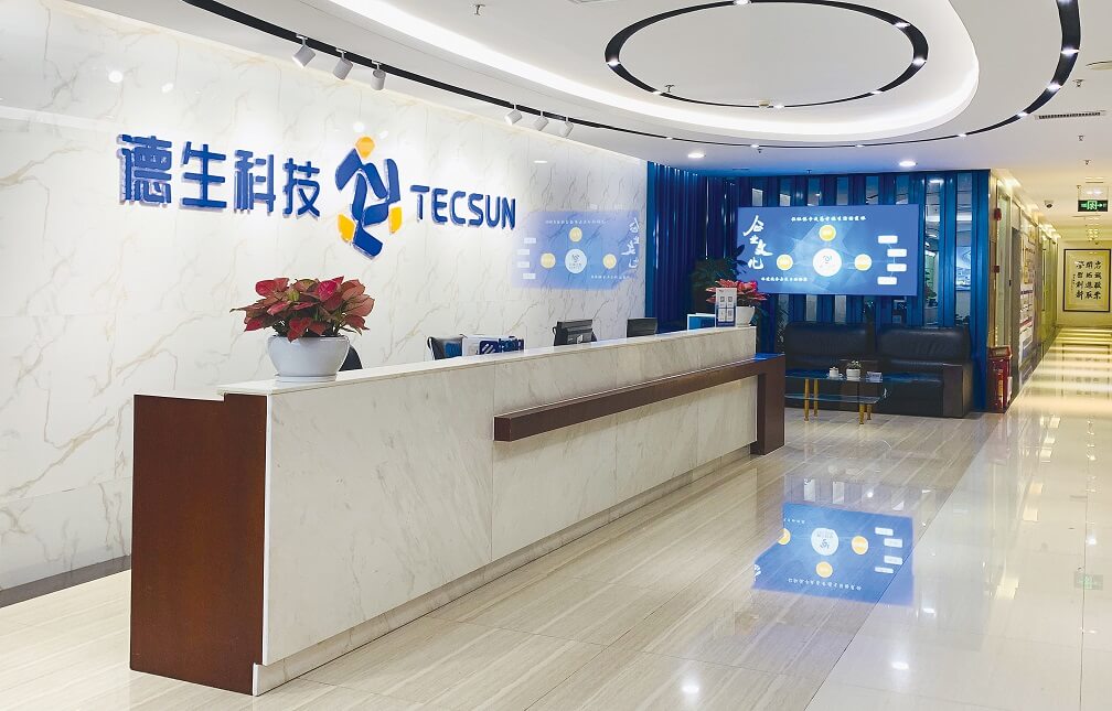 关于WM视讯官网